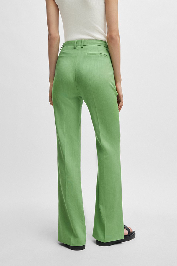 ΠΑΝΤΕΛΟΝΙ BOSS - 358